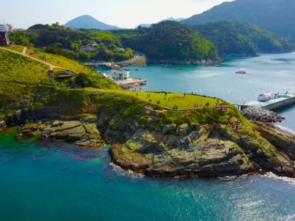 day trips from busan (11)